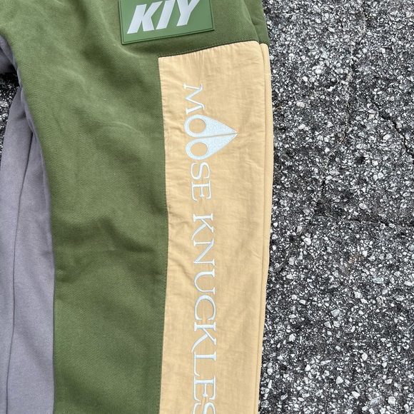 Clearance Sale..no offers.hurry before they are all gone. no joke this is real. - Picture 4 of 8